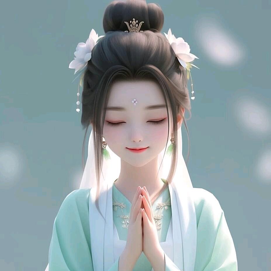 枫叶🍁