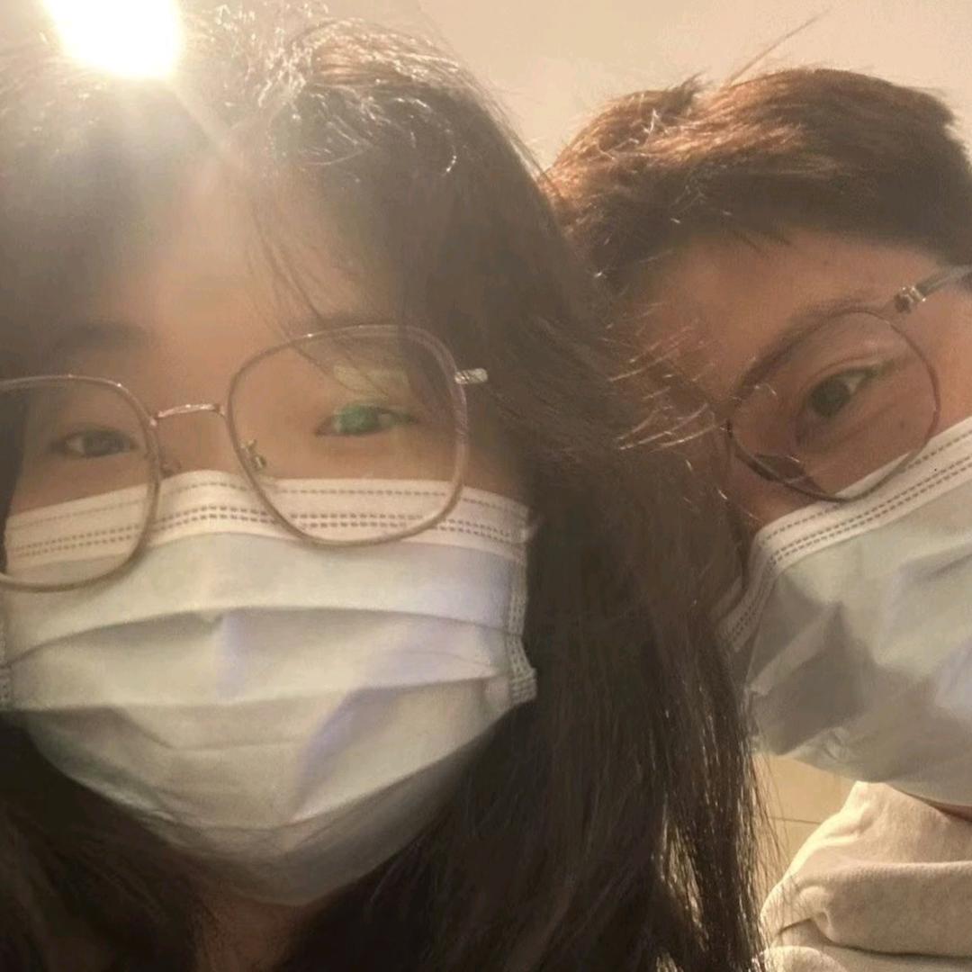 xjiaoma👀