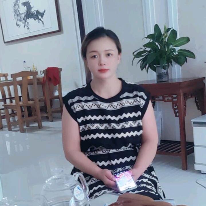 姐的世界姐做主。