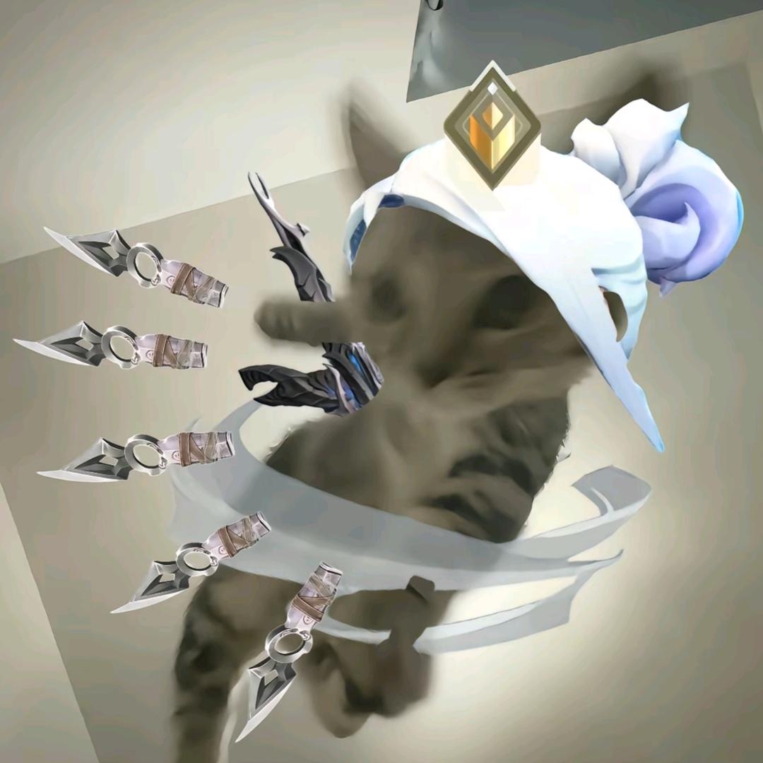 Wo0t