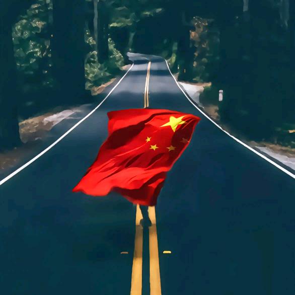 渺小