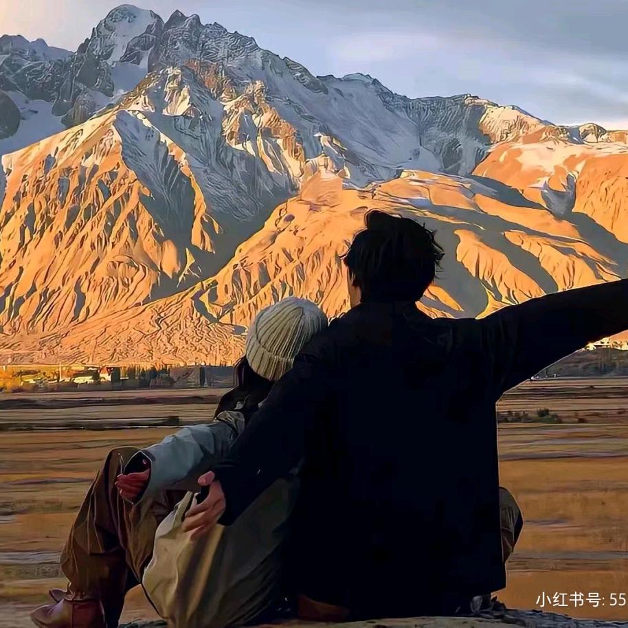 咕噜猫爱小老鼠