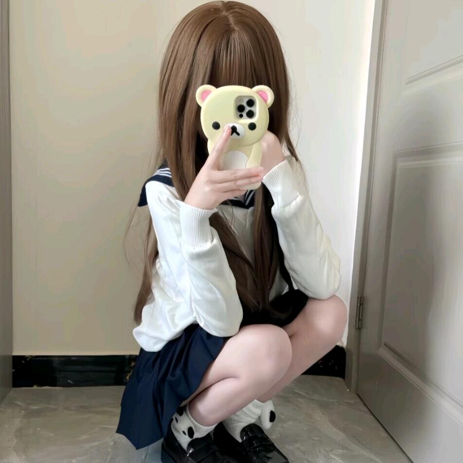 前.女.友
