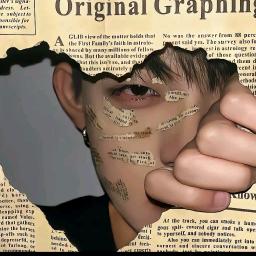 禁源