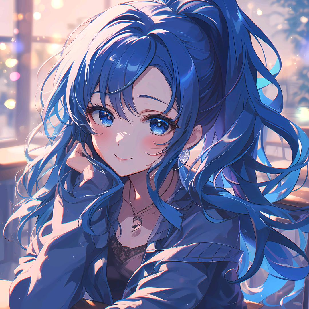 橙子榨汁