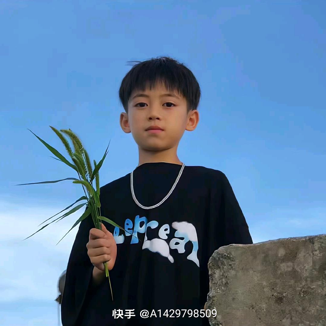 菜的吓人