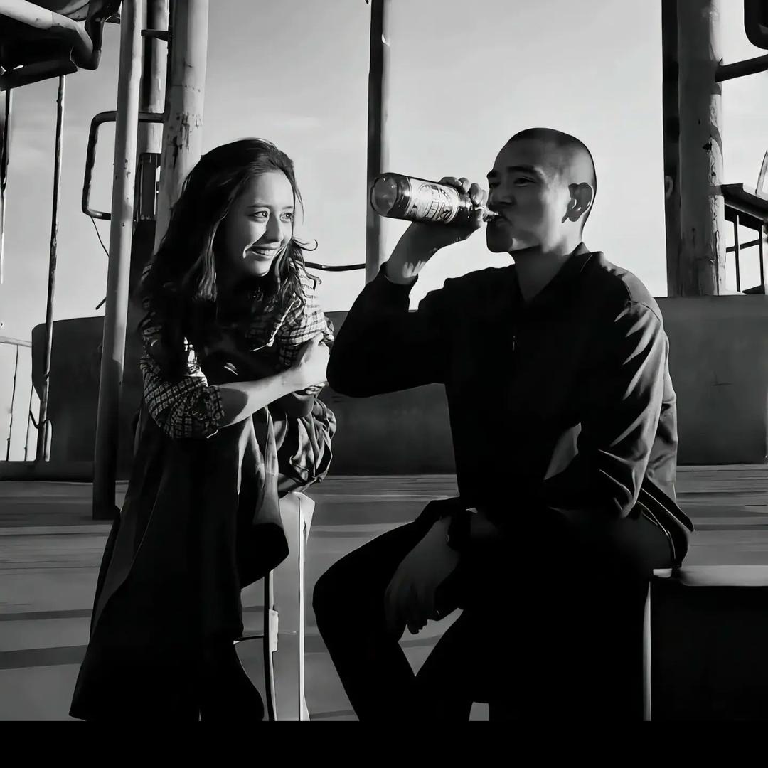 金融机构企房车