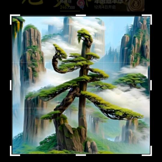用自己的智慧和才华，才能换出你人生的幸福