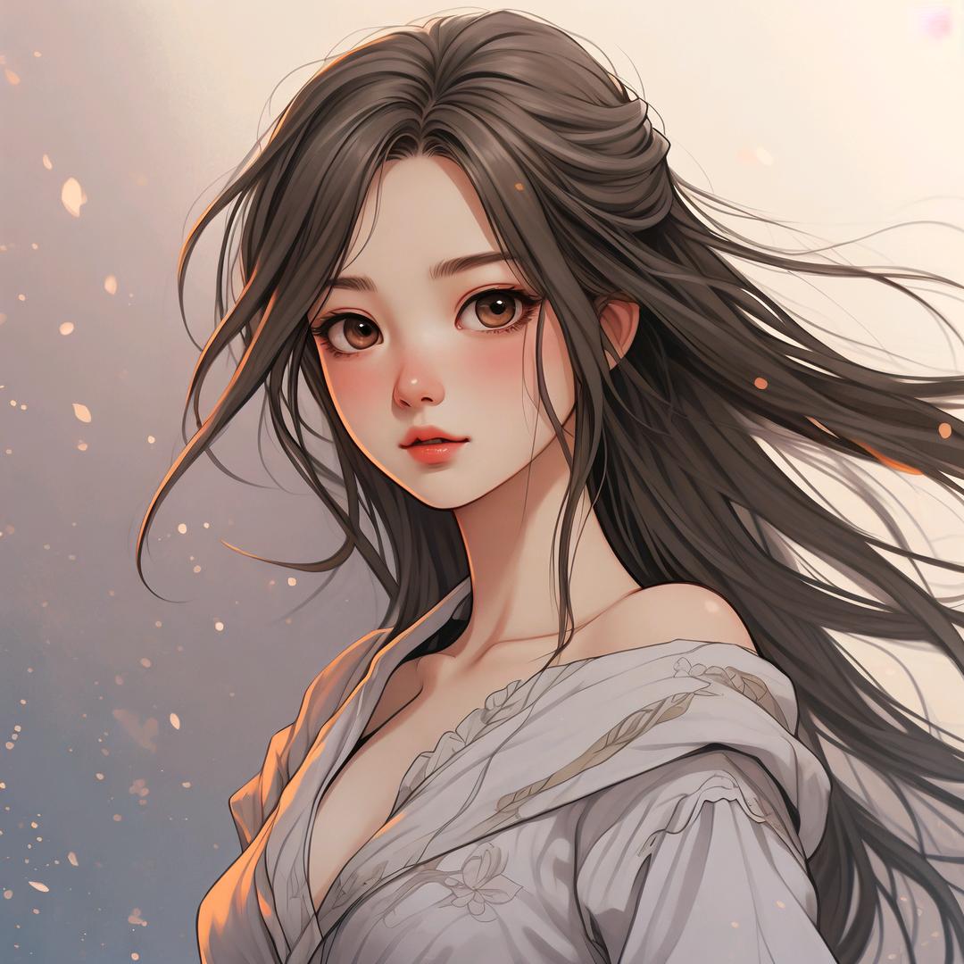 亮子玩游戏