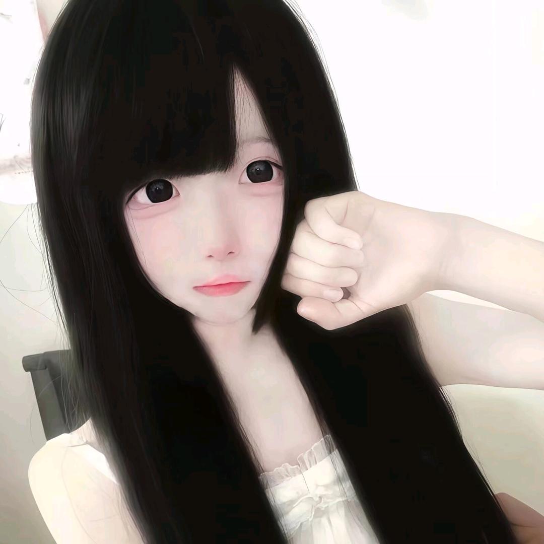 故里。
