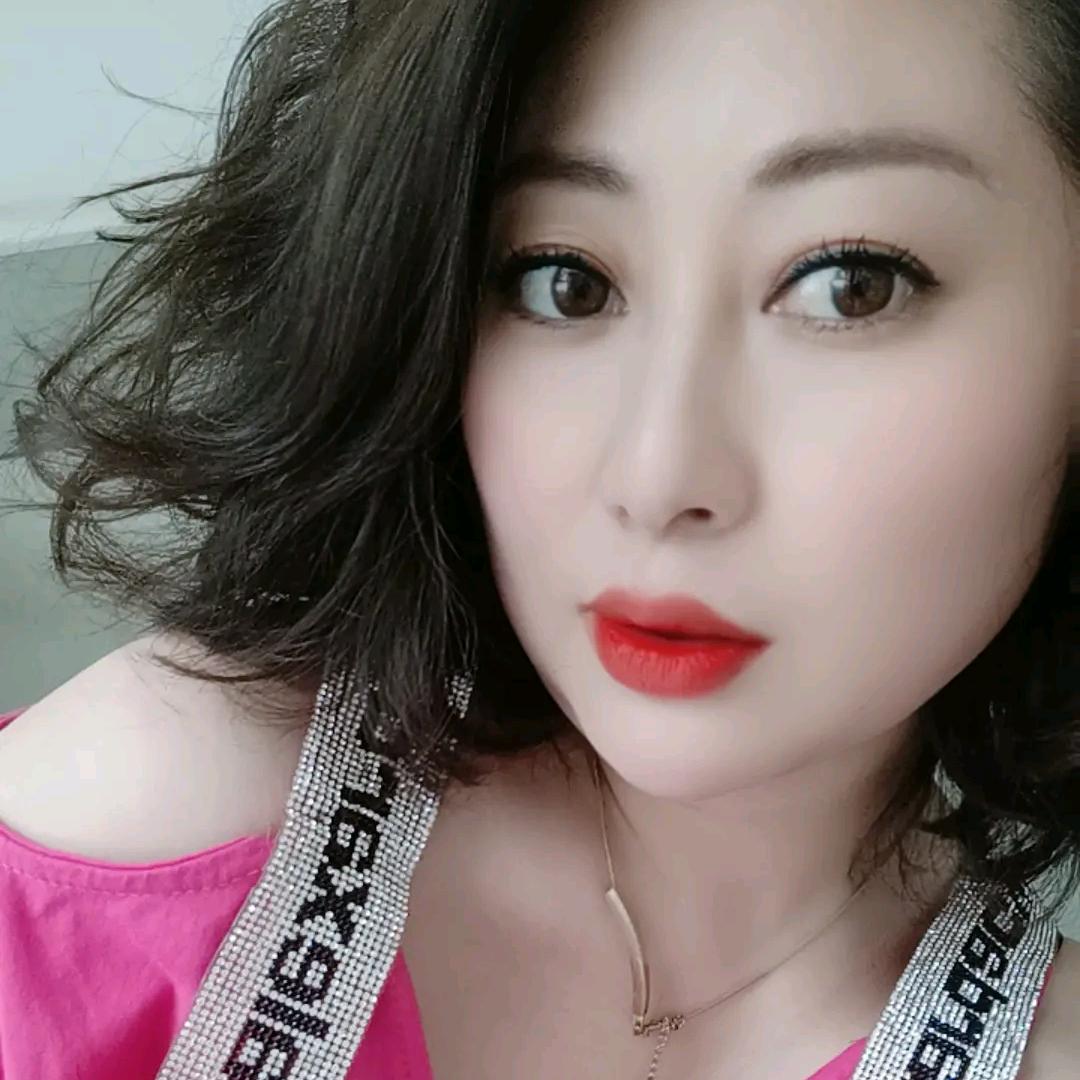❤️嬌娘