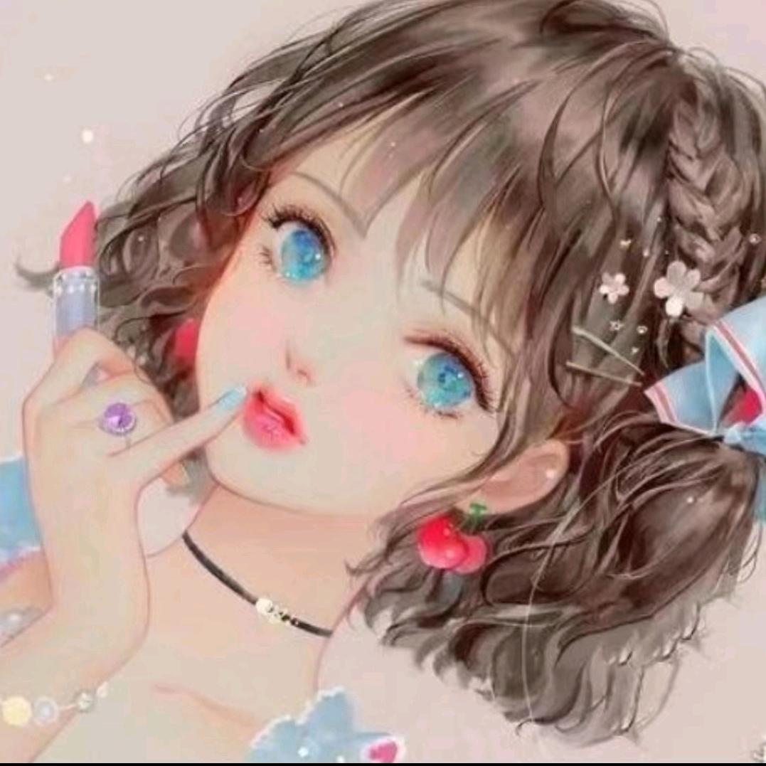 瑞瑞安安