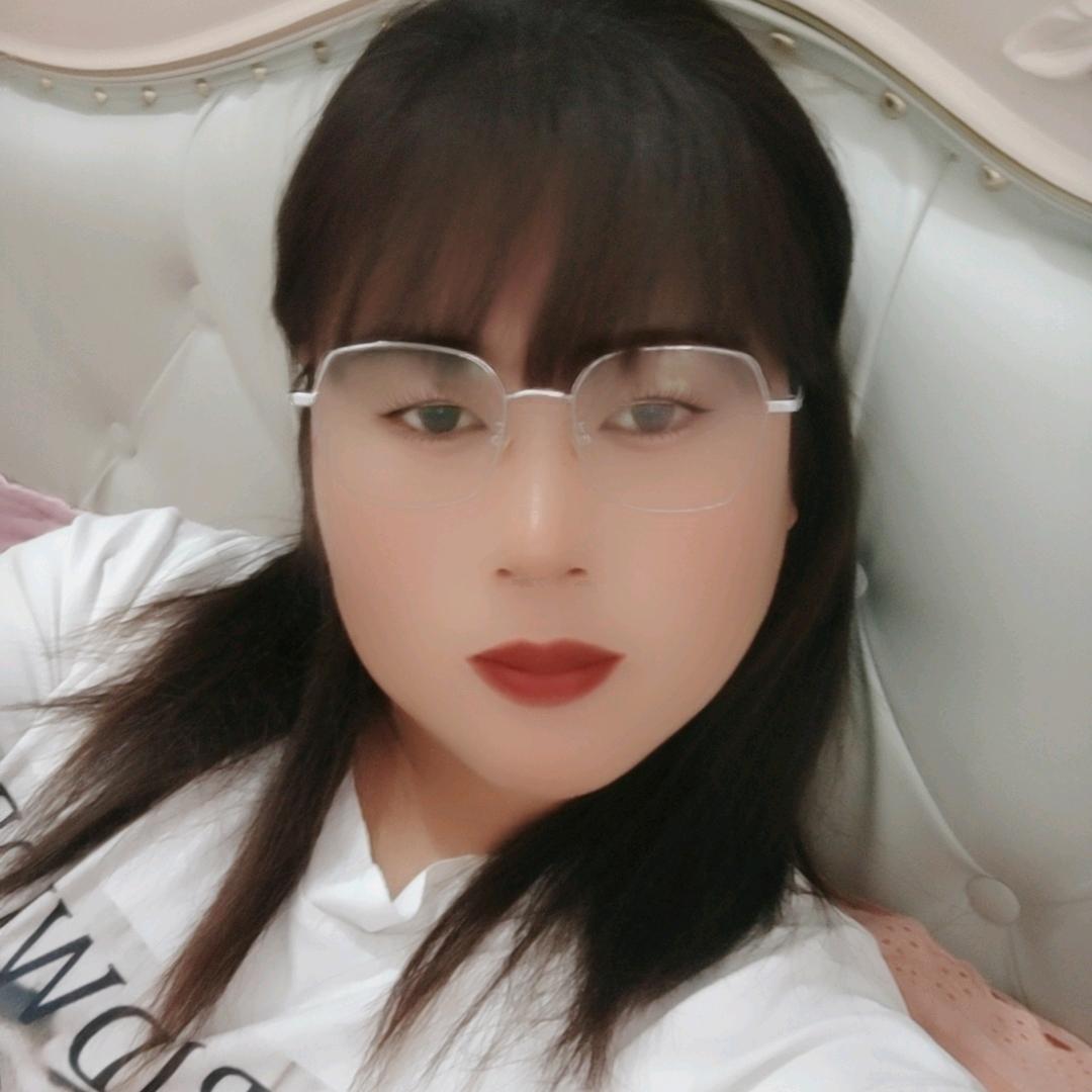 后悔遇见你