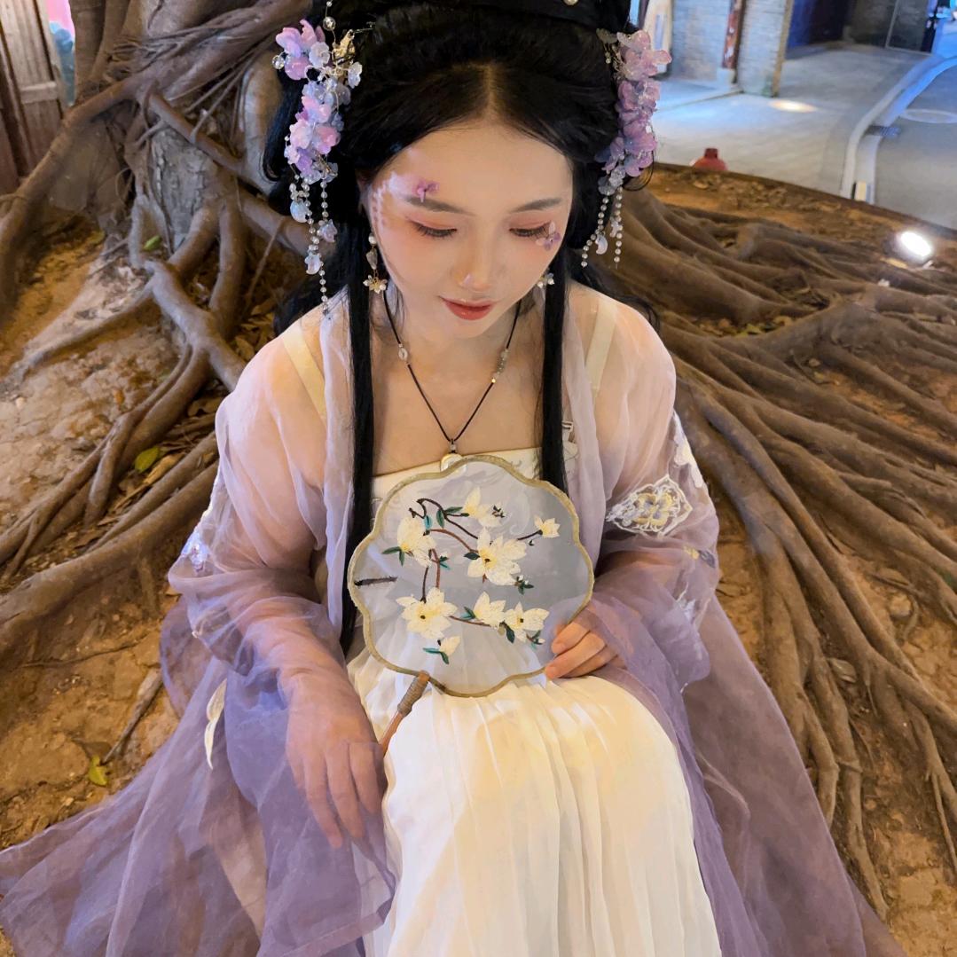 小趴菜
