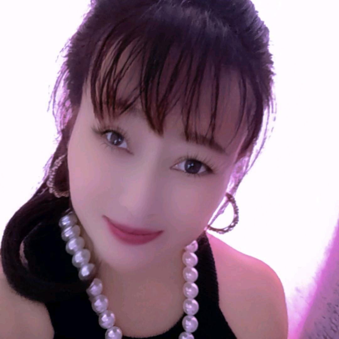 ❤💗吉祥如意💗❤