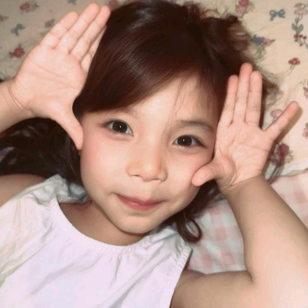 一颗桑葚