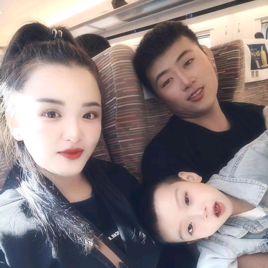 好男人@超哥