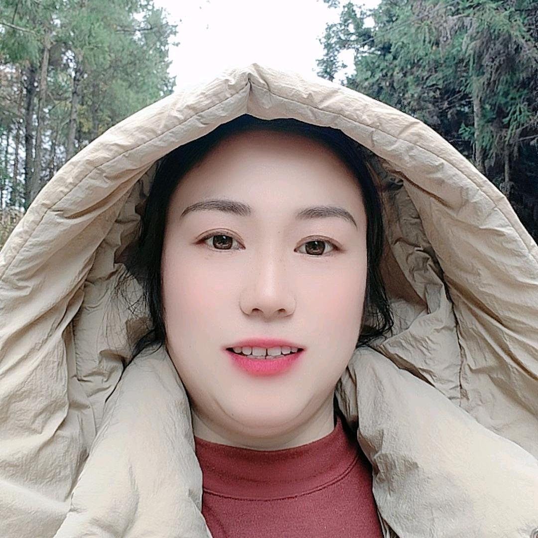 《珍惜》