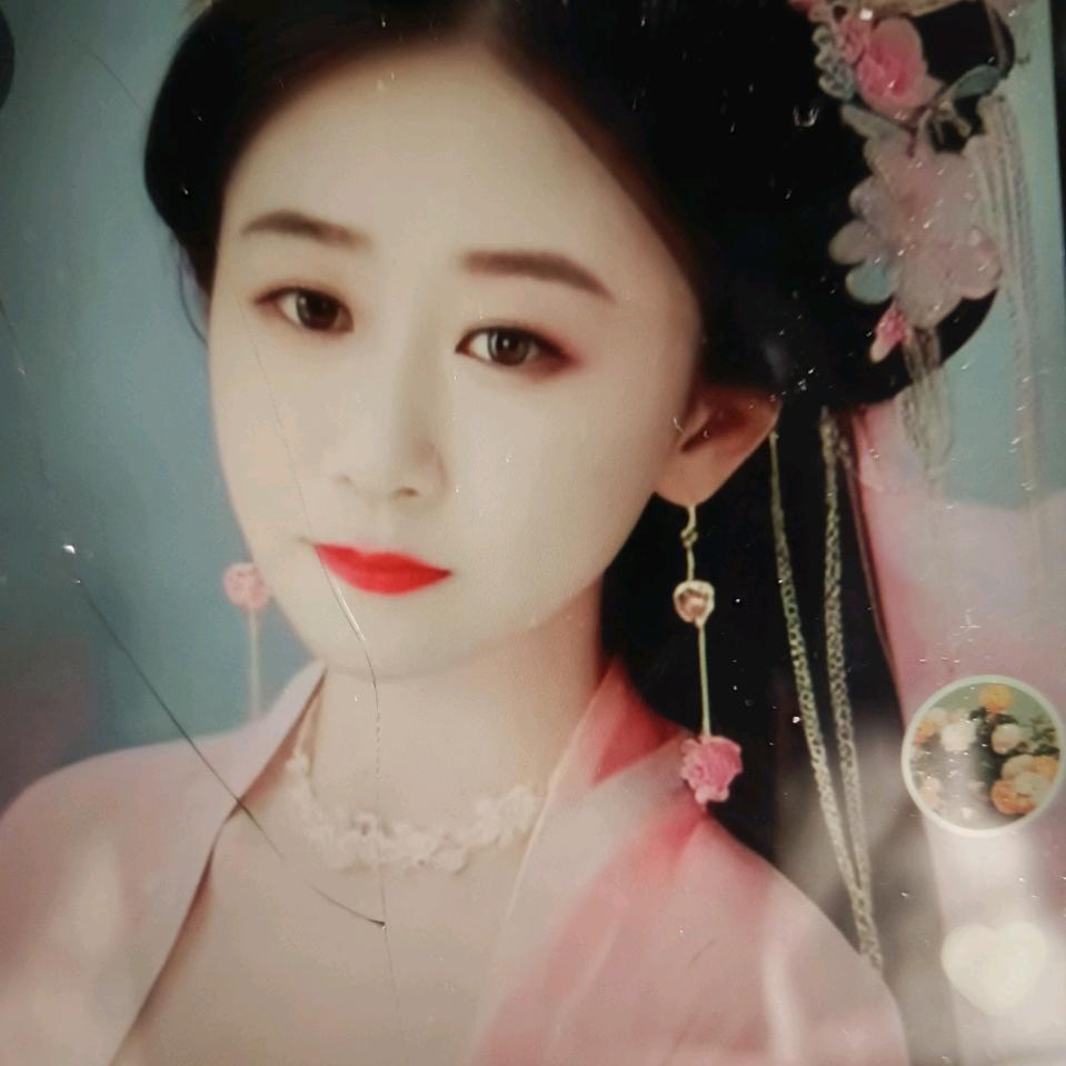 如意1234567890
