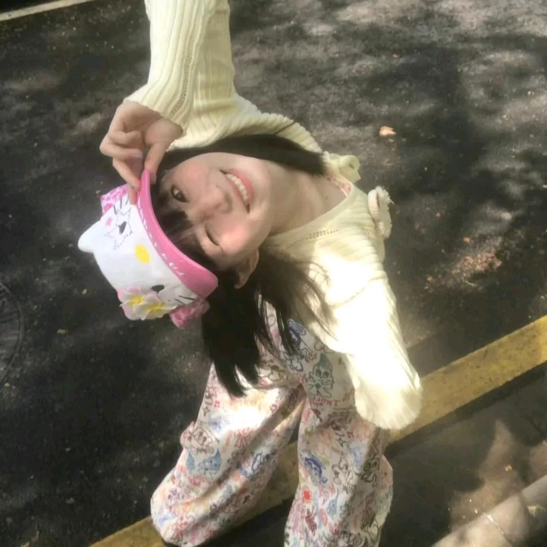 别惹番茄鸡蛋面'