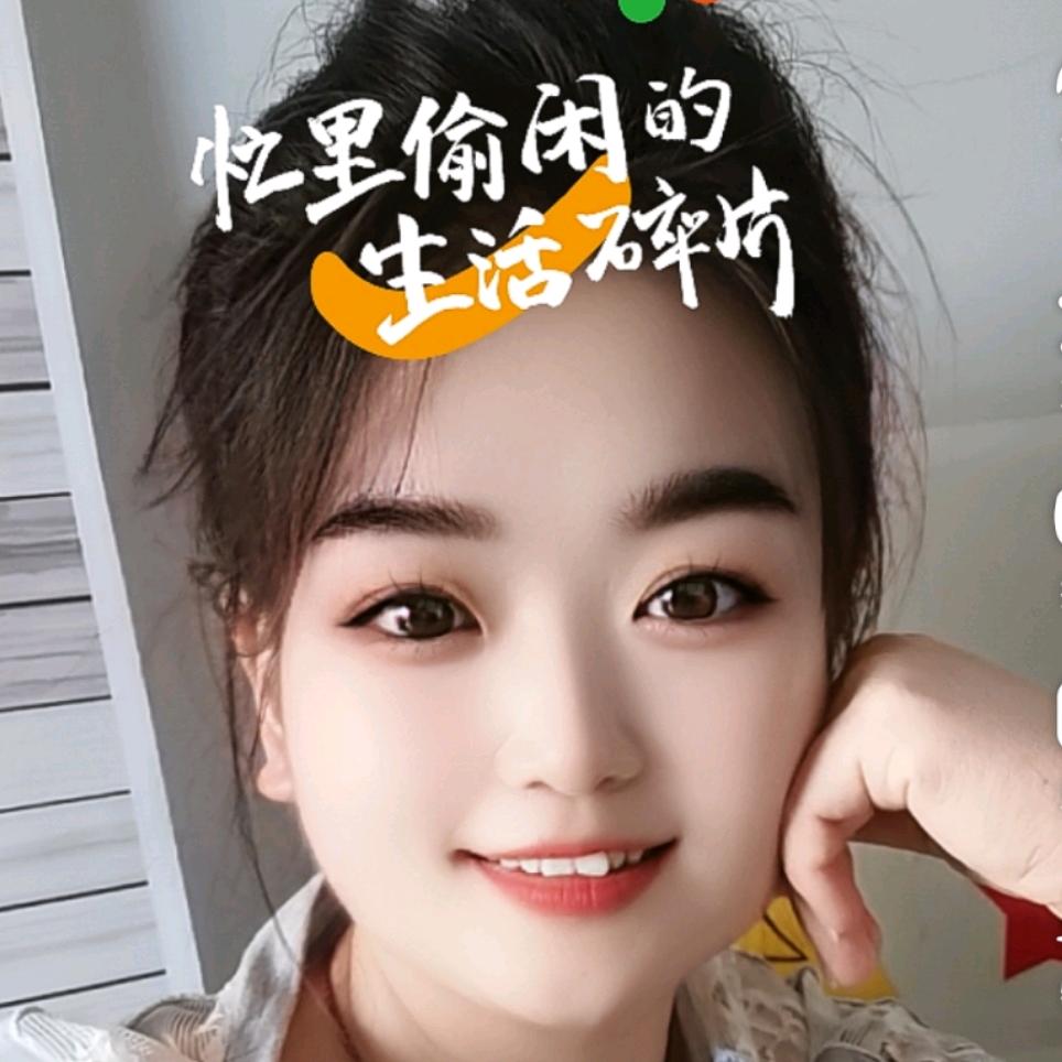双儿的家乡在东北头像
