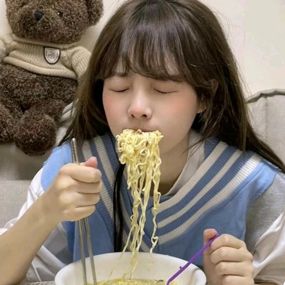 甄郝侃