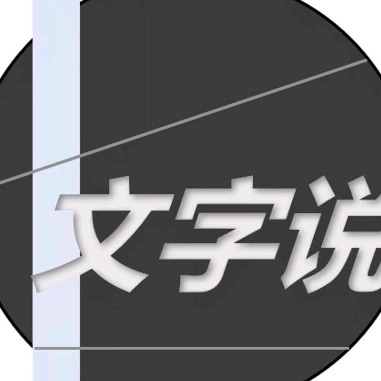 极简书摘