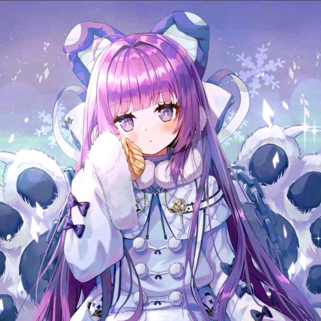 可以 那么不可以