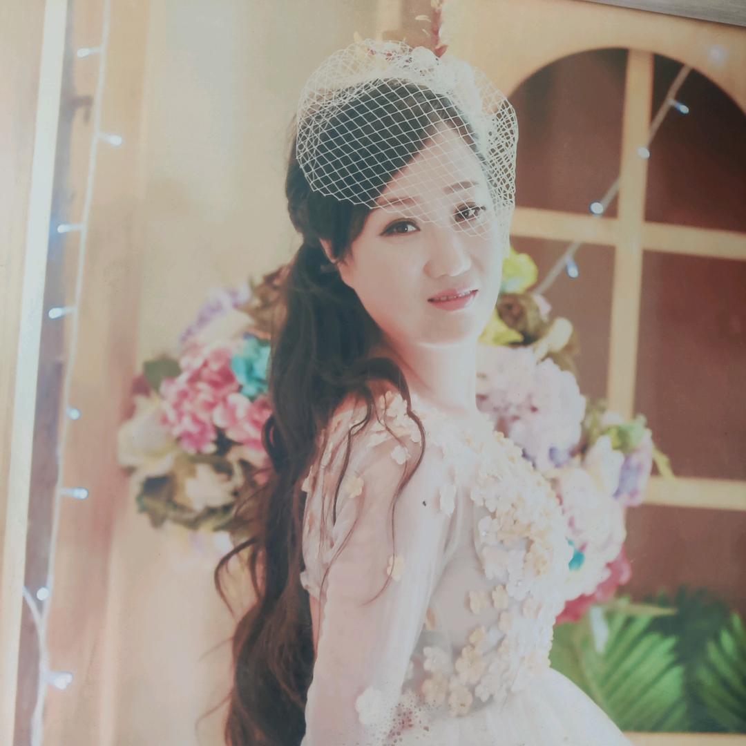钰婷