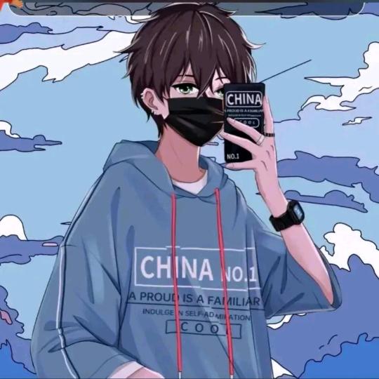 曲终