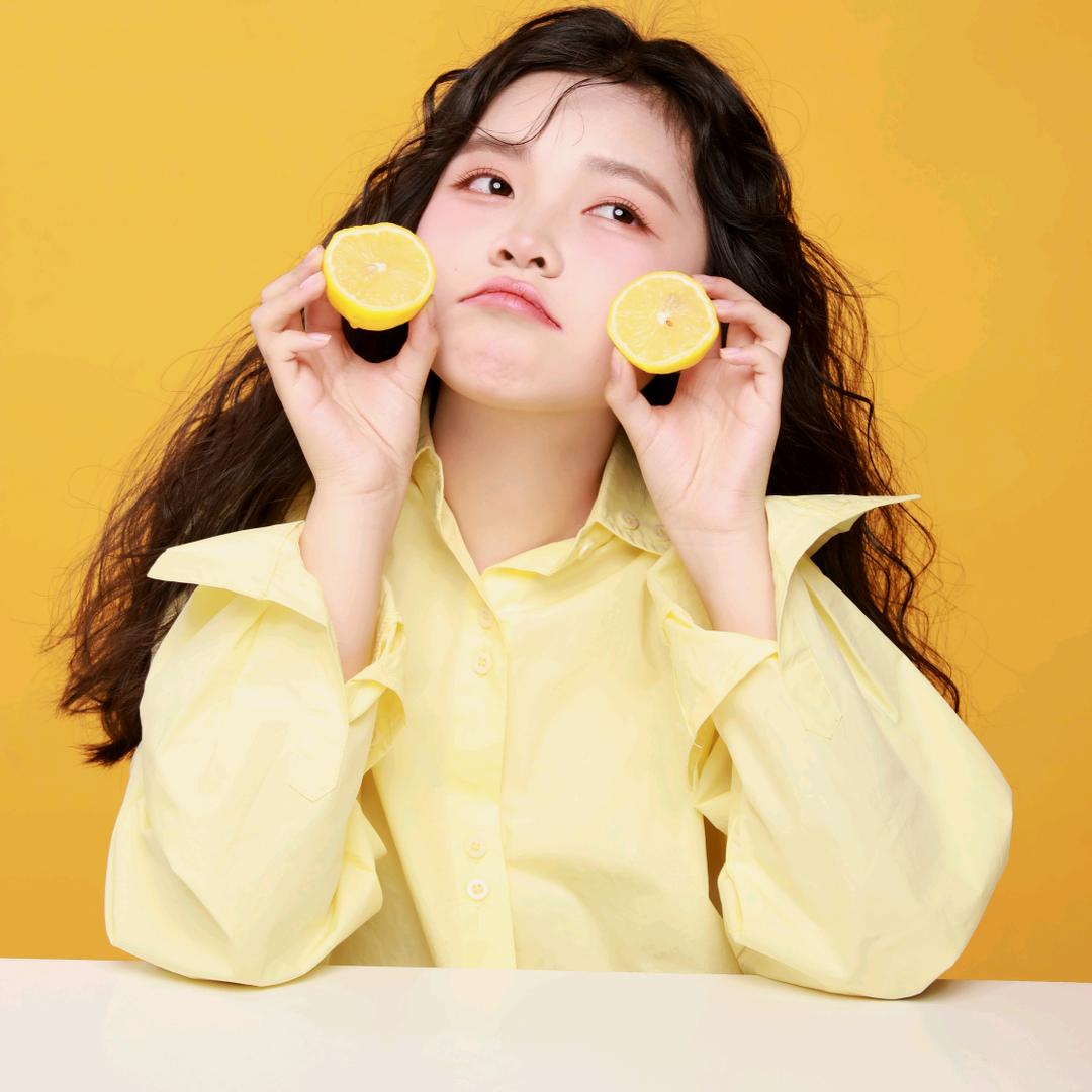 菊子And糖