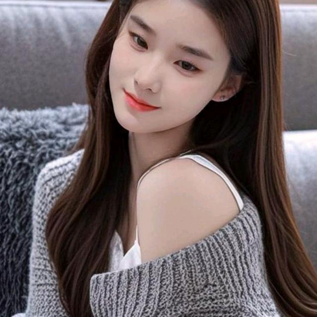 。小丫头。