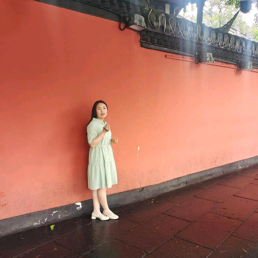 庄浪五县吉九牧苏姐