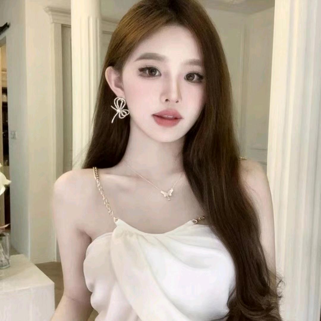 莪嘞个豆💖
