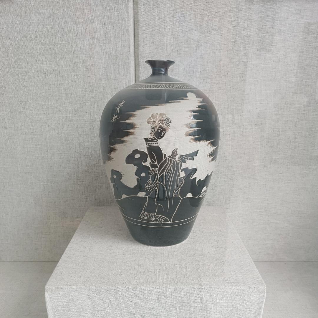土豆啊我是地瓜