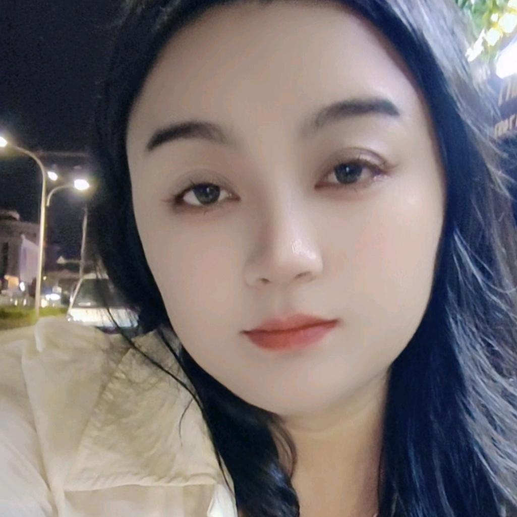 @从新开始💋💋