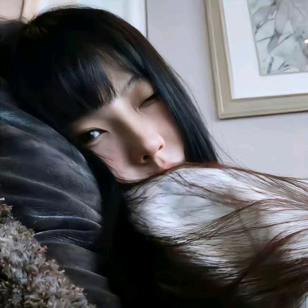 爱吃土豆丝