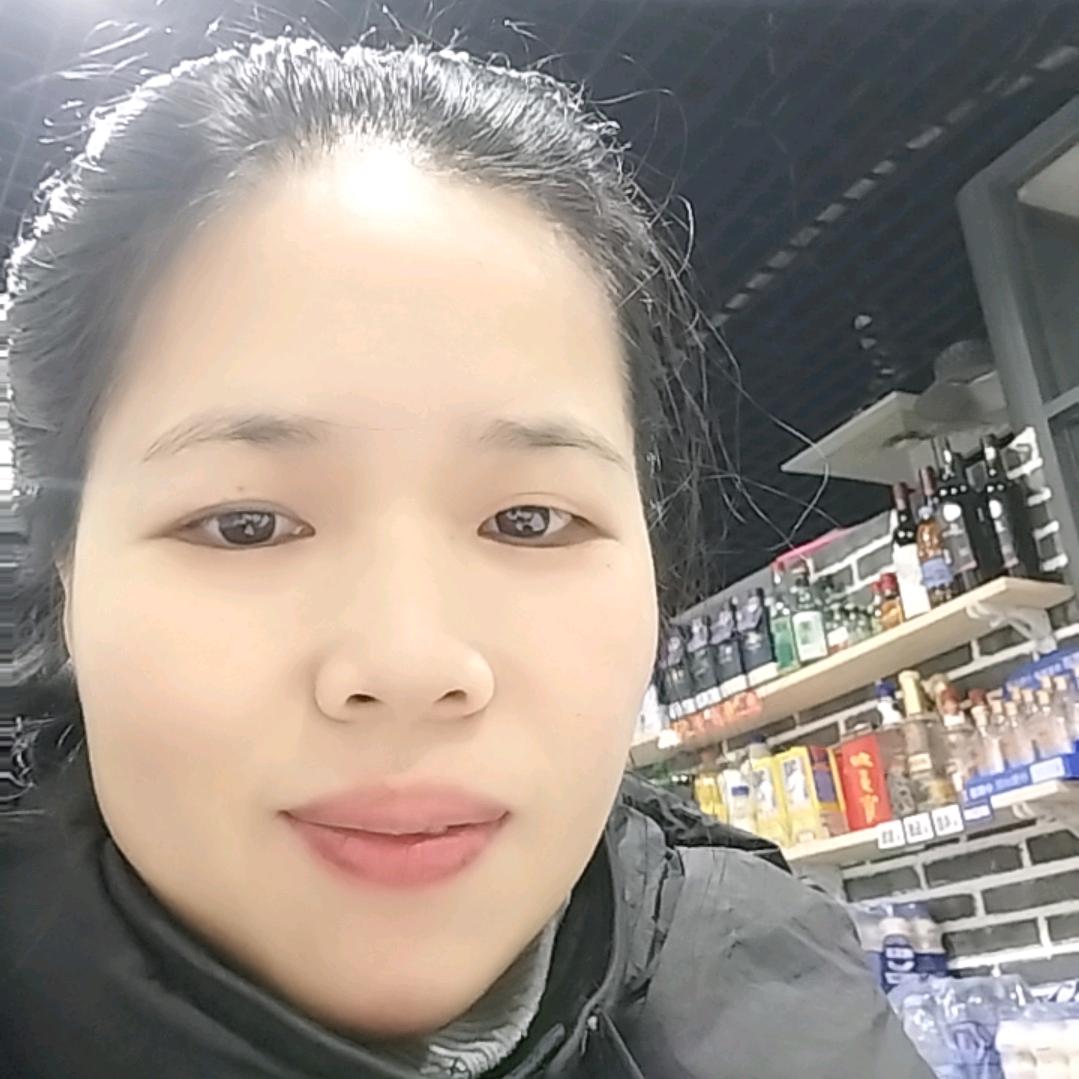 盛世烤吧（原屏南好运来无烟烧烤）