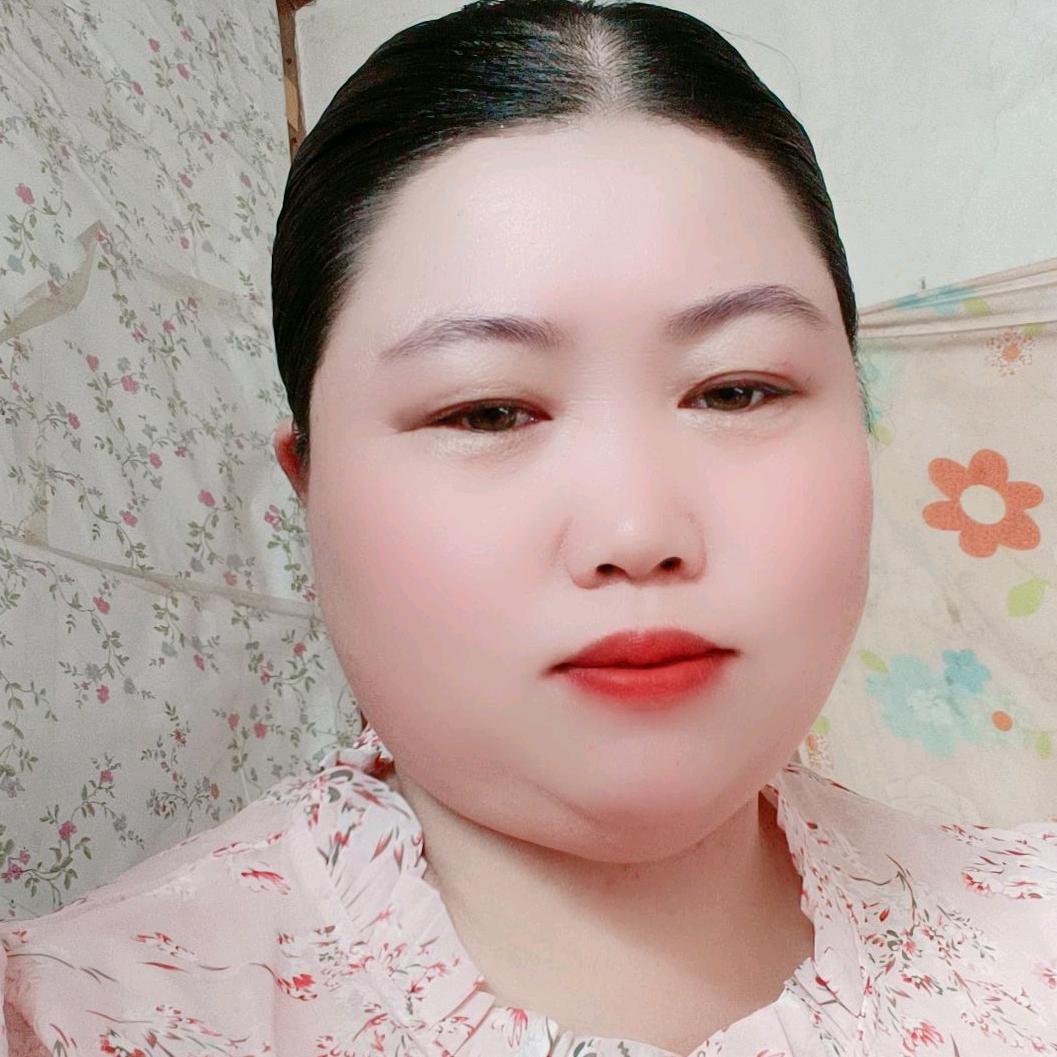 快乐天天