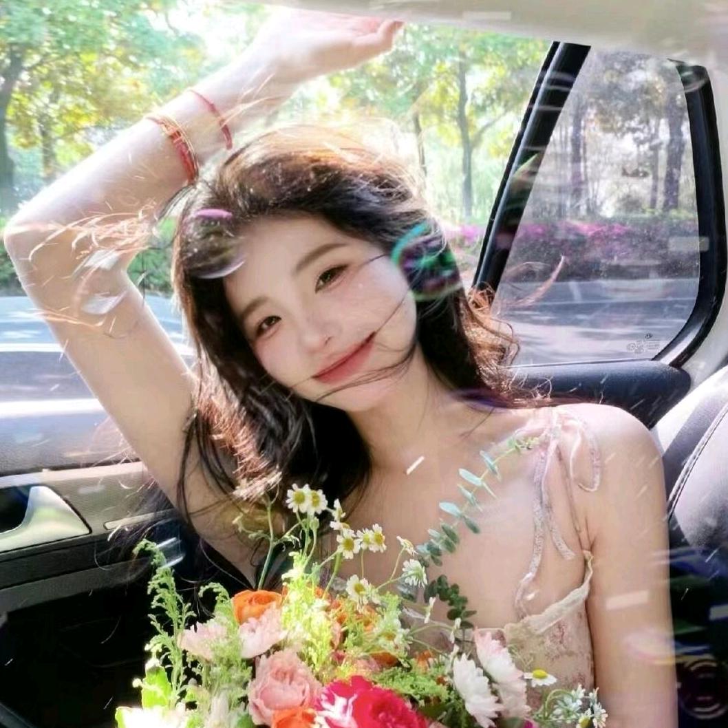 🌸花花在养生