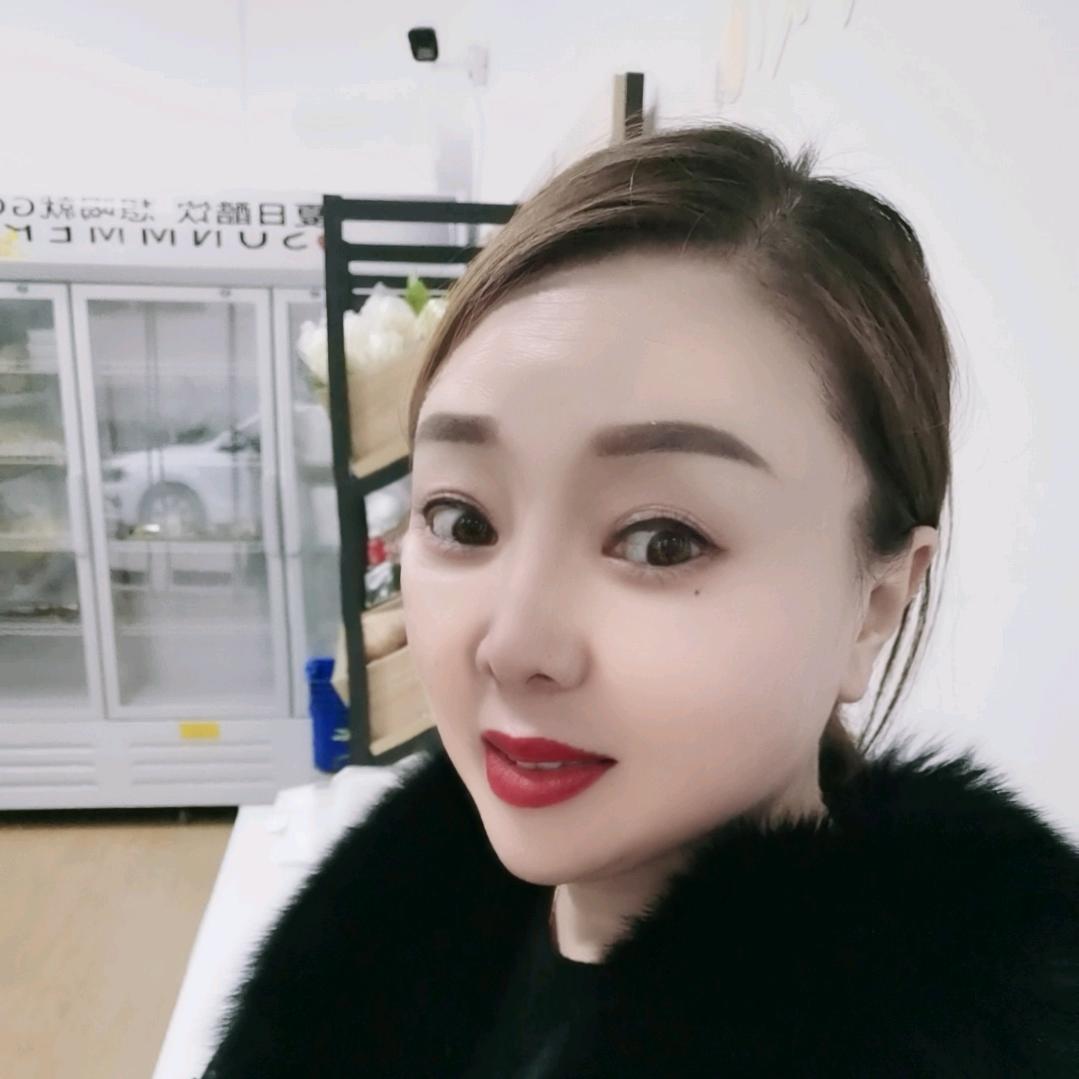 灵溪