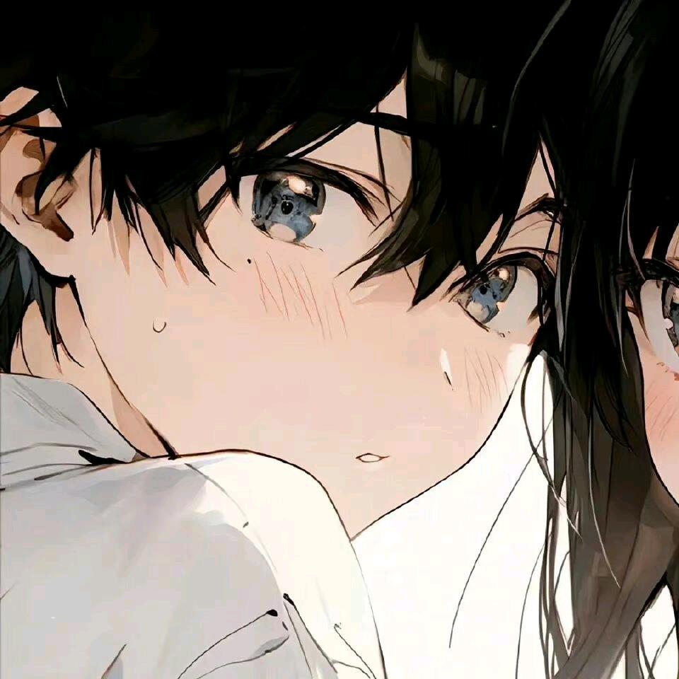 鬼卿