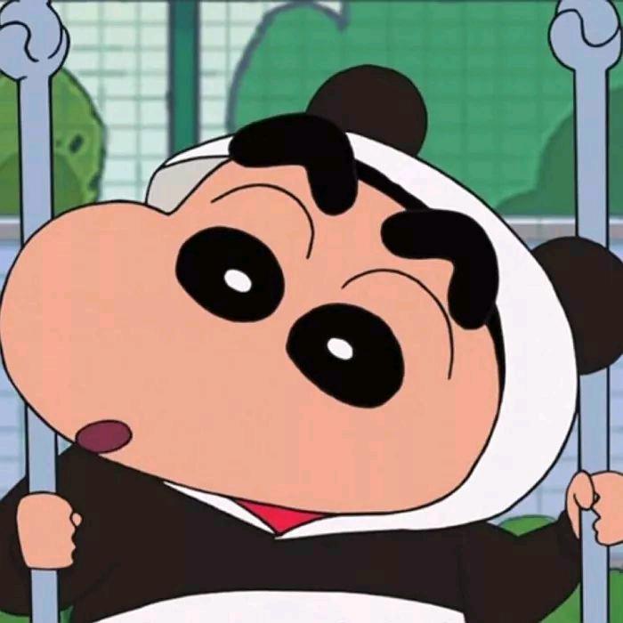 铅笔漫元