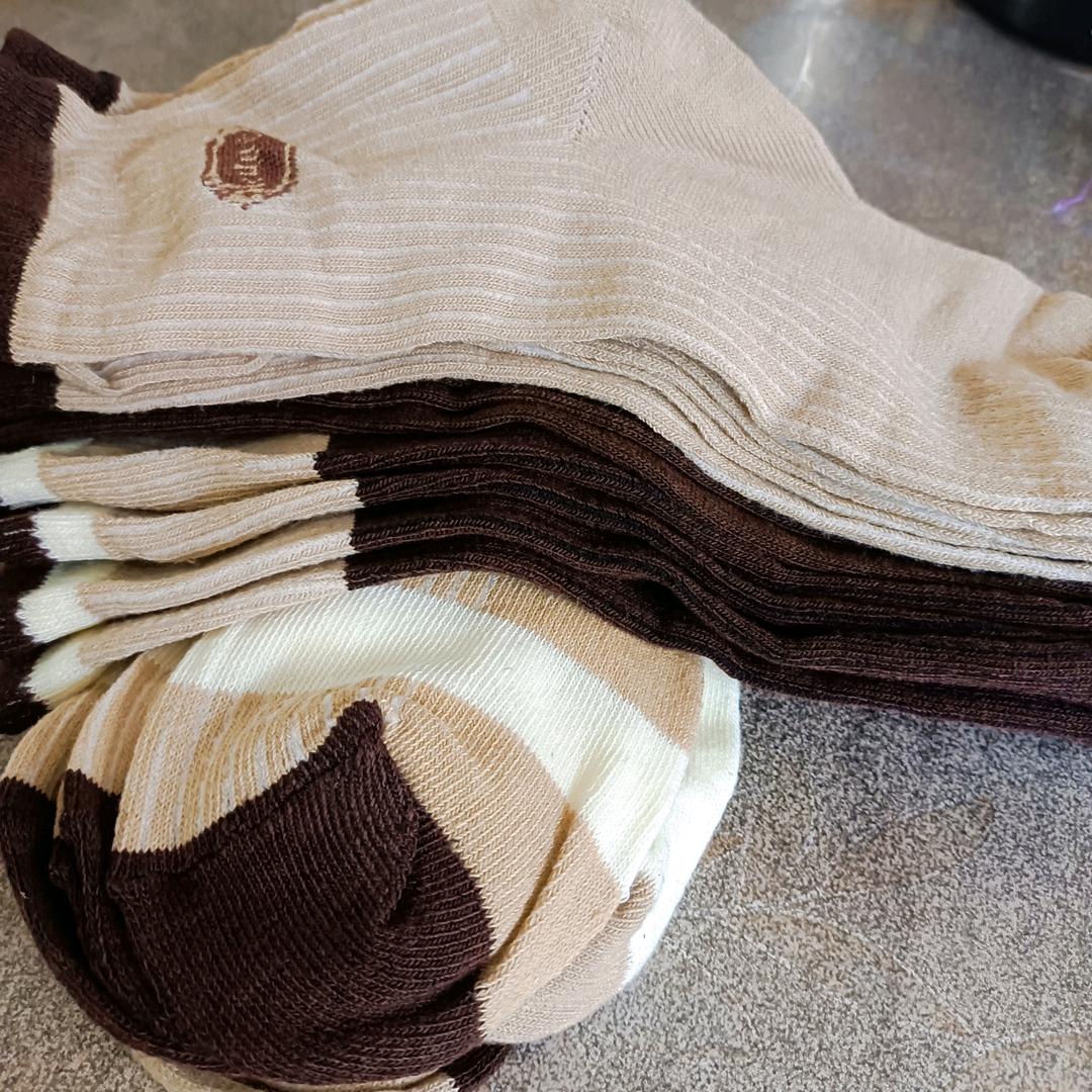 东三省第一深情