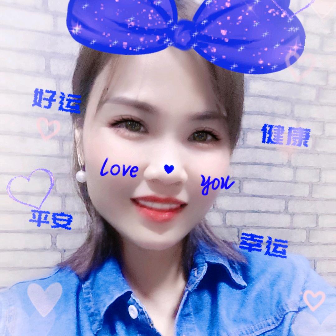 幸福到永远