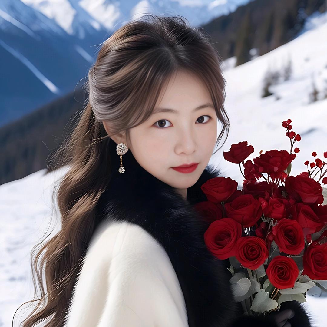 ℋღ᭄荷花香🍒᭄💞࿐