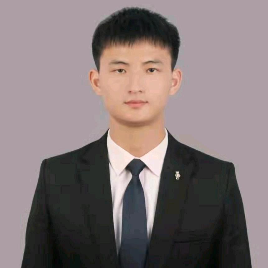 湖南单招升学周老师