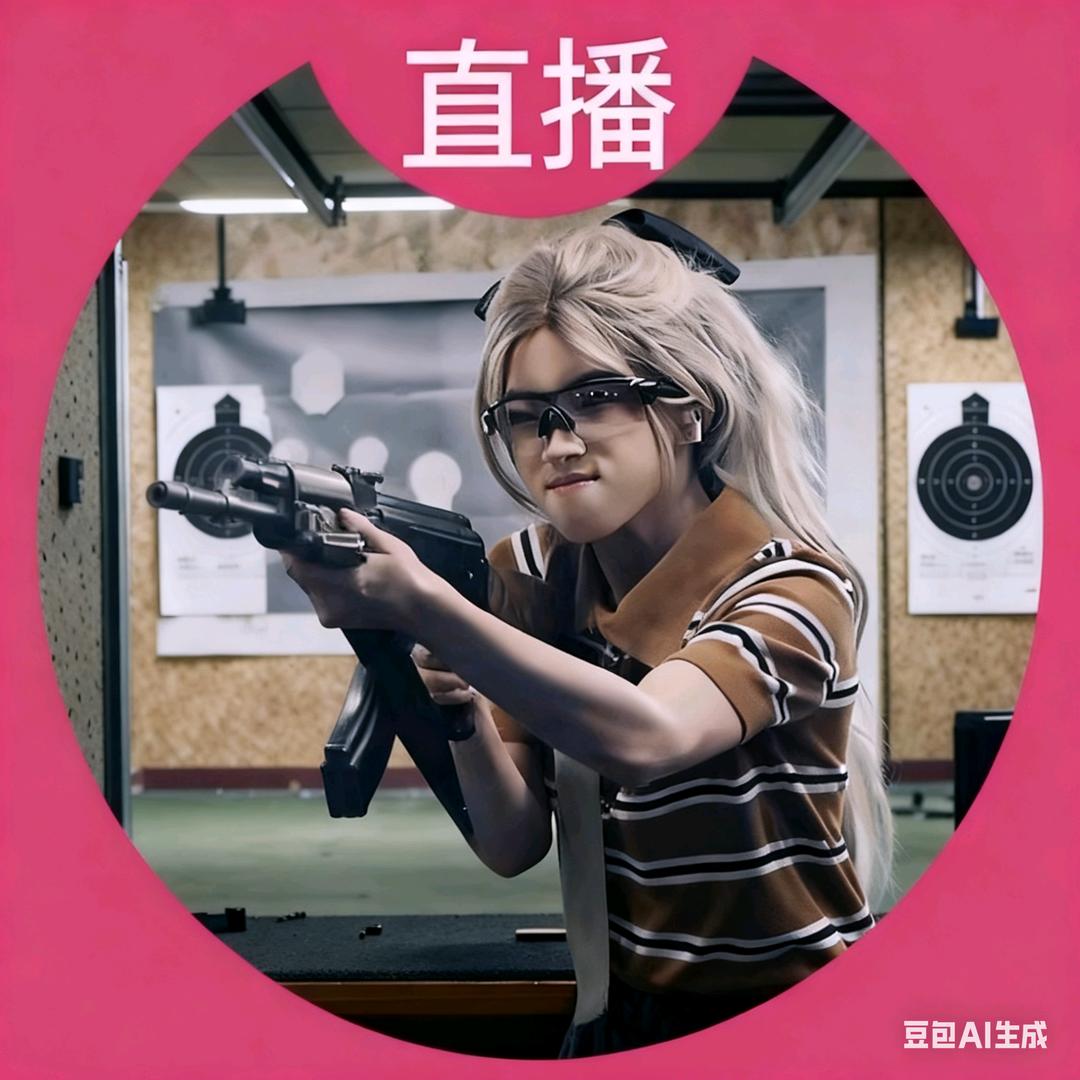 落桐秋