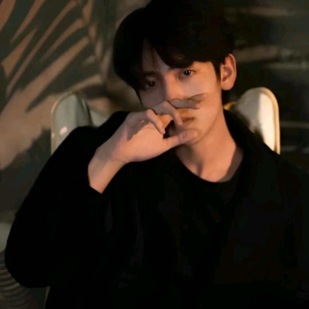 魔 法 施 ᭄ꦿ–