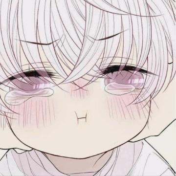 玄墨染
